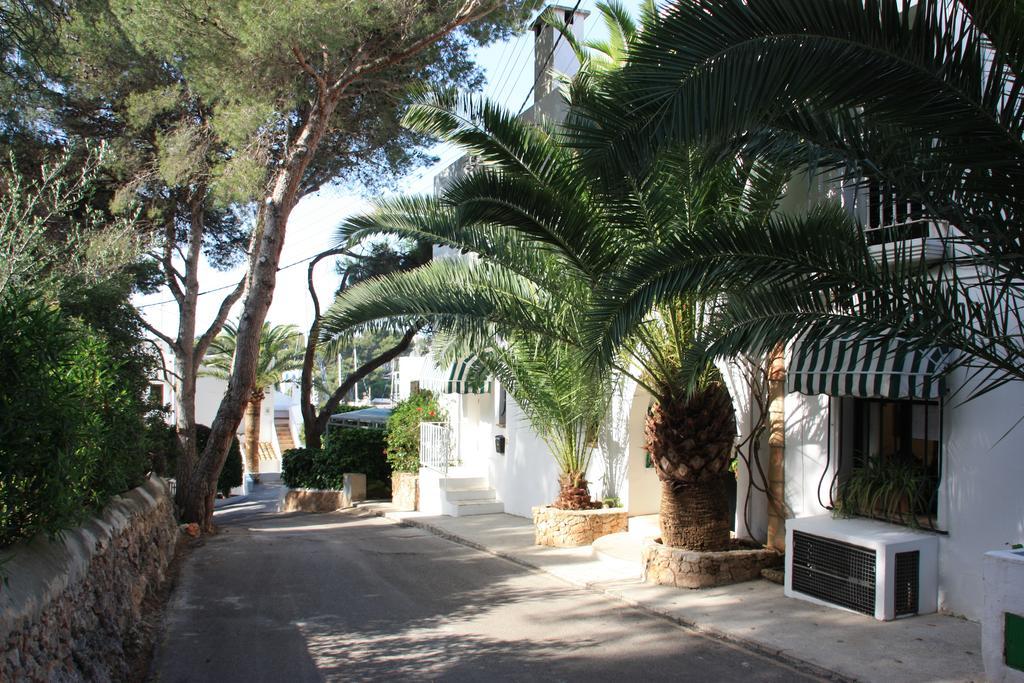 Fowlers Hotel Cala D´Or Kültér fotó