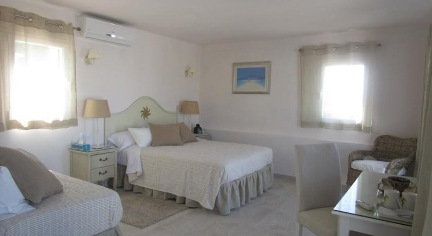 Fowlers Hotel Cala D´Or Kültér fotó