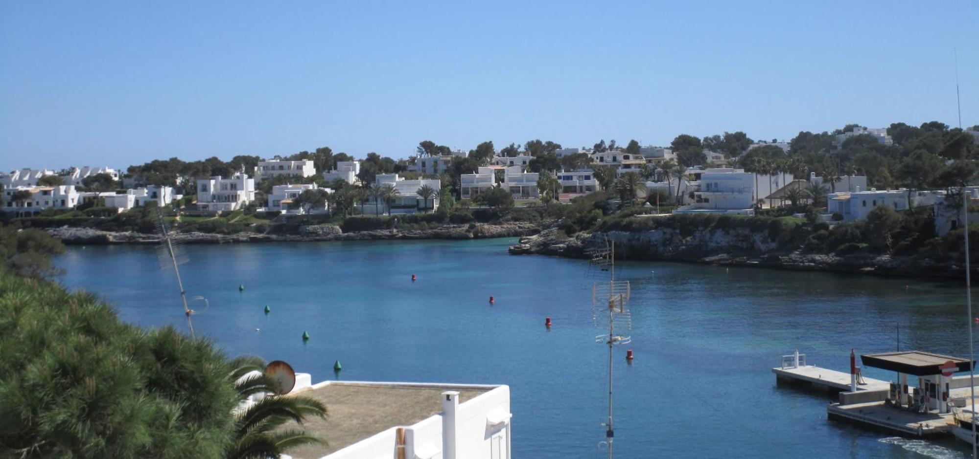 Fowlers Hotel Cala D´Or Szoba fotó