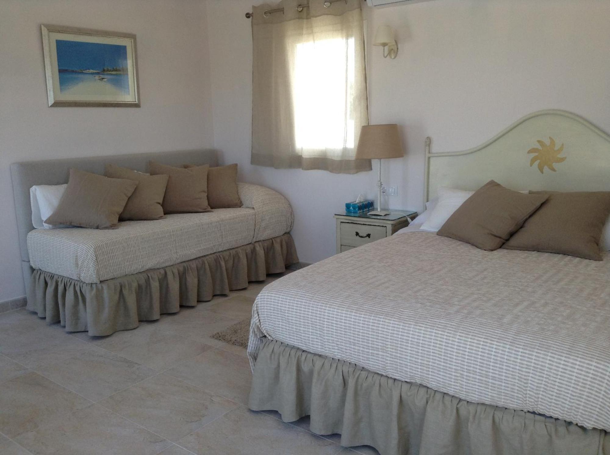 Fowlers Hotel Cala D´Or Szoba fotó