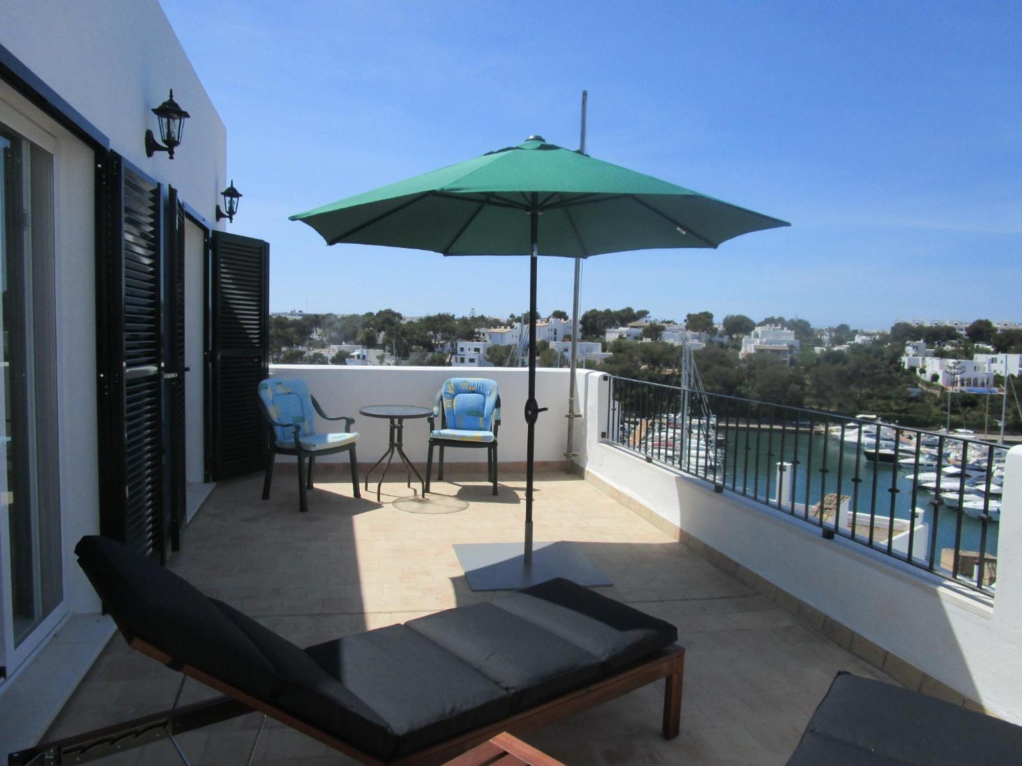 Fowlers Hotel Cala D´Or Szoba fotó