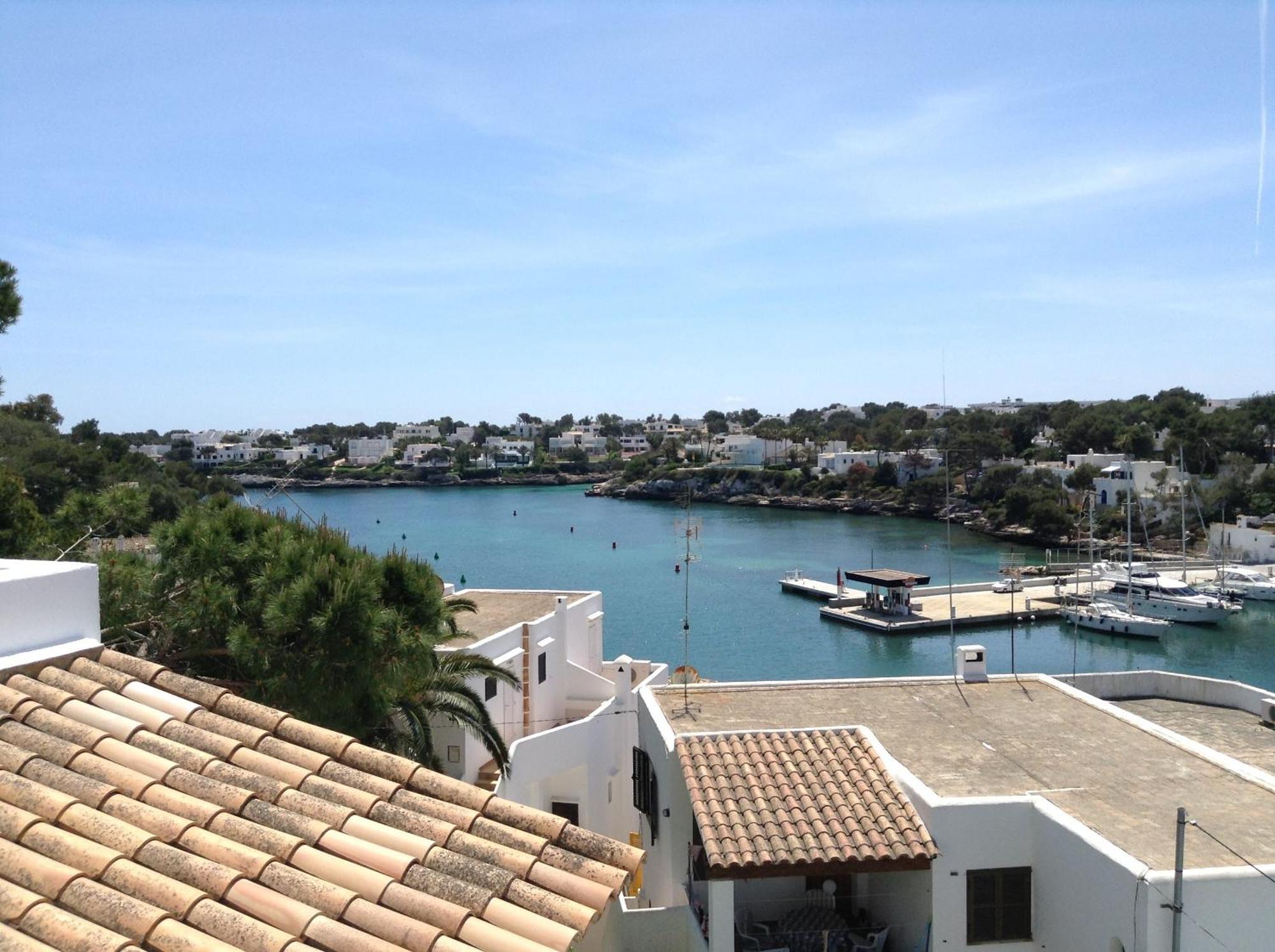 Fowlers Hotel Cala D´Or Szoba fotó