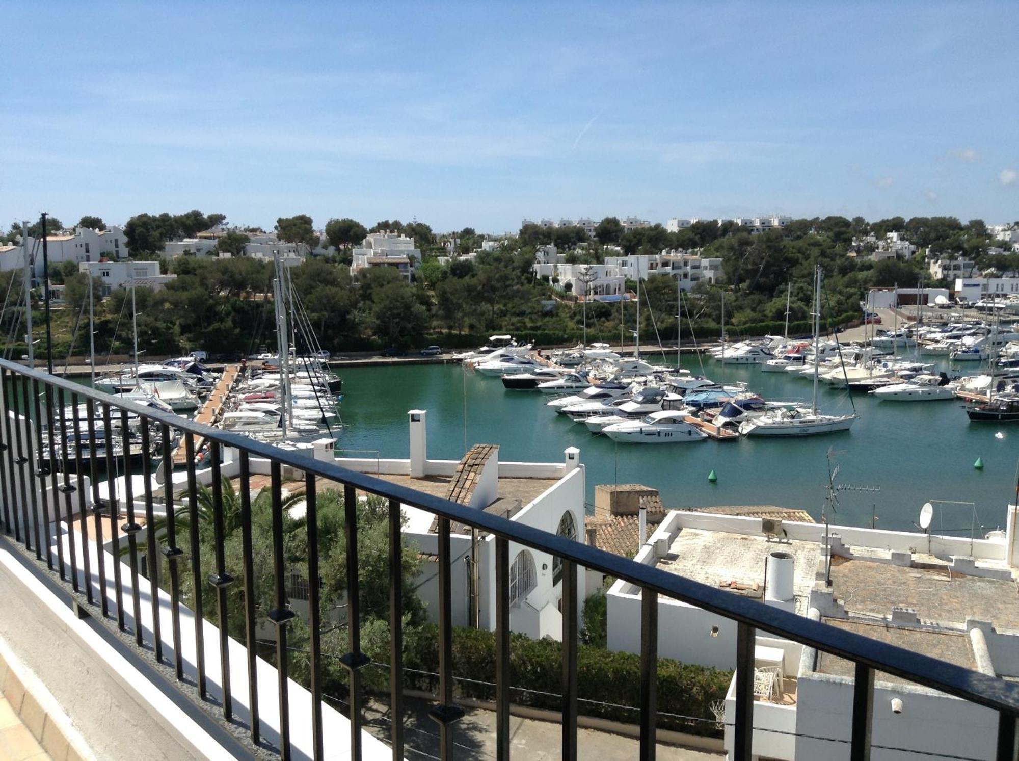 Fowlers Hotel Cala D´Or Szoba fotó