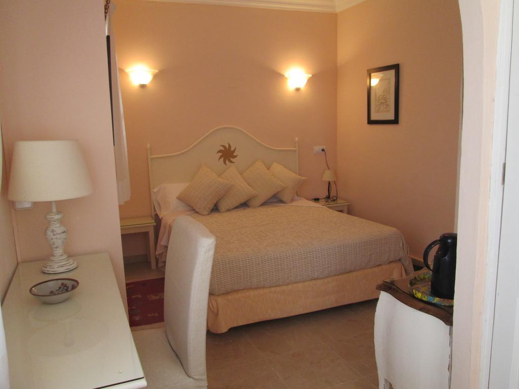 Fowlers Hotel Cala D´Or Kültér fotó