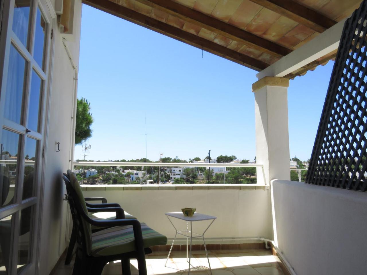 Fowlers Hotel Cala D´Or Kültér fotó