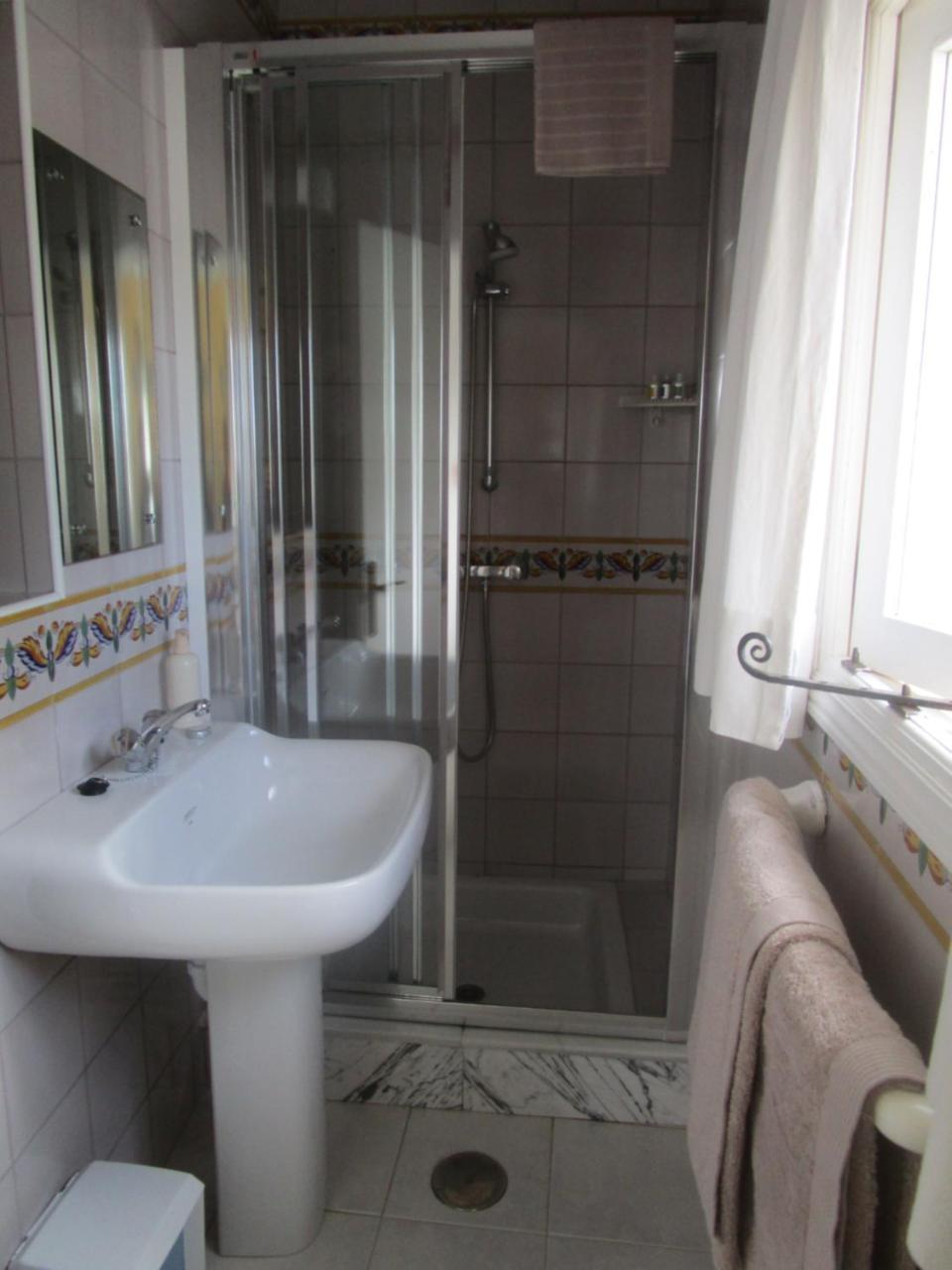 Fowlers Hotel Cala D´Or Kültér fotó