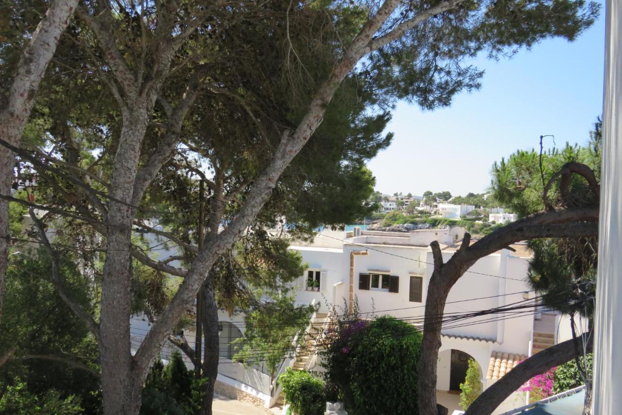 Fowlers Hotel Cala D´Or Kültér fotó