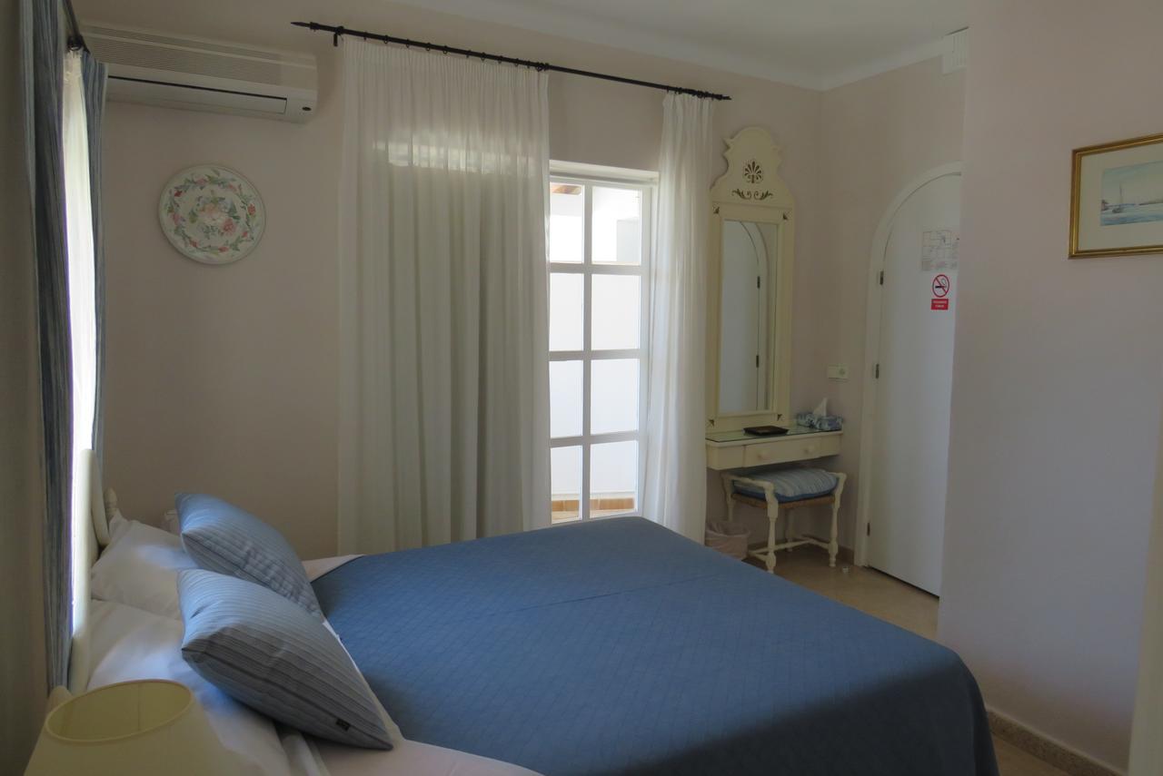 Fowlers Hotel Cala D´Or Kültér fotó