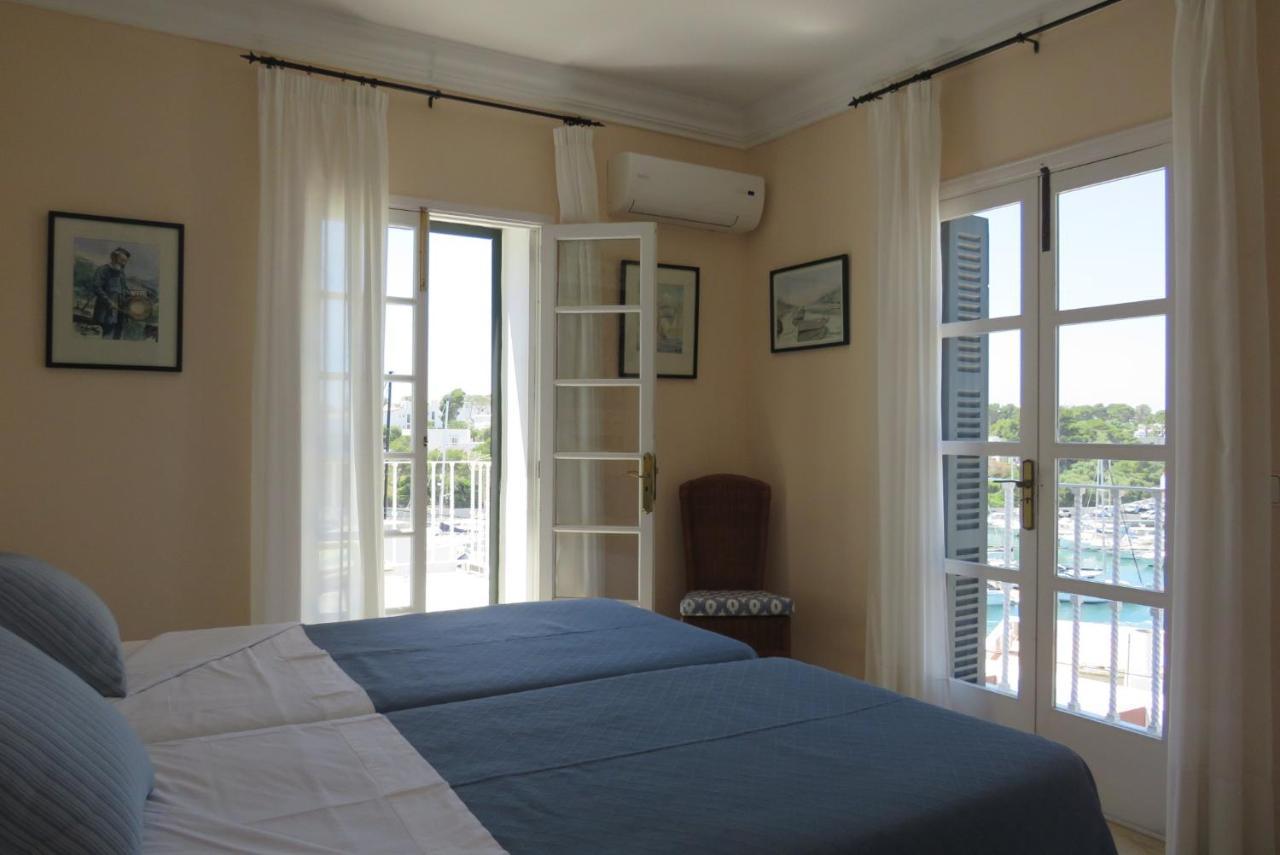 Fowlers Hotel Cala D´Or Kültér fotó