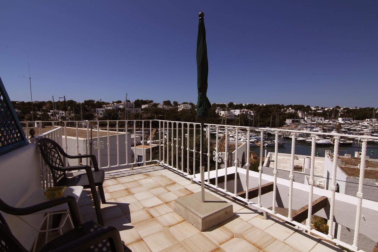 Fowlers Hotel Cala D´Or Kültér fotó
