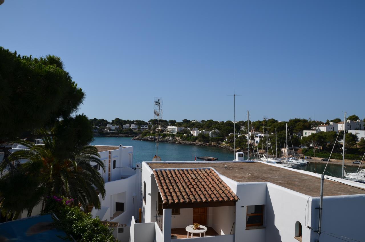 Fowlers Hotel Cala D´Or Kültér fotó