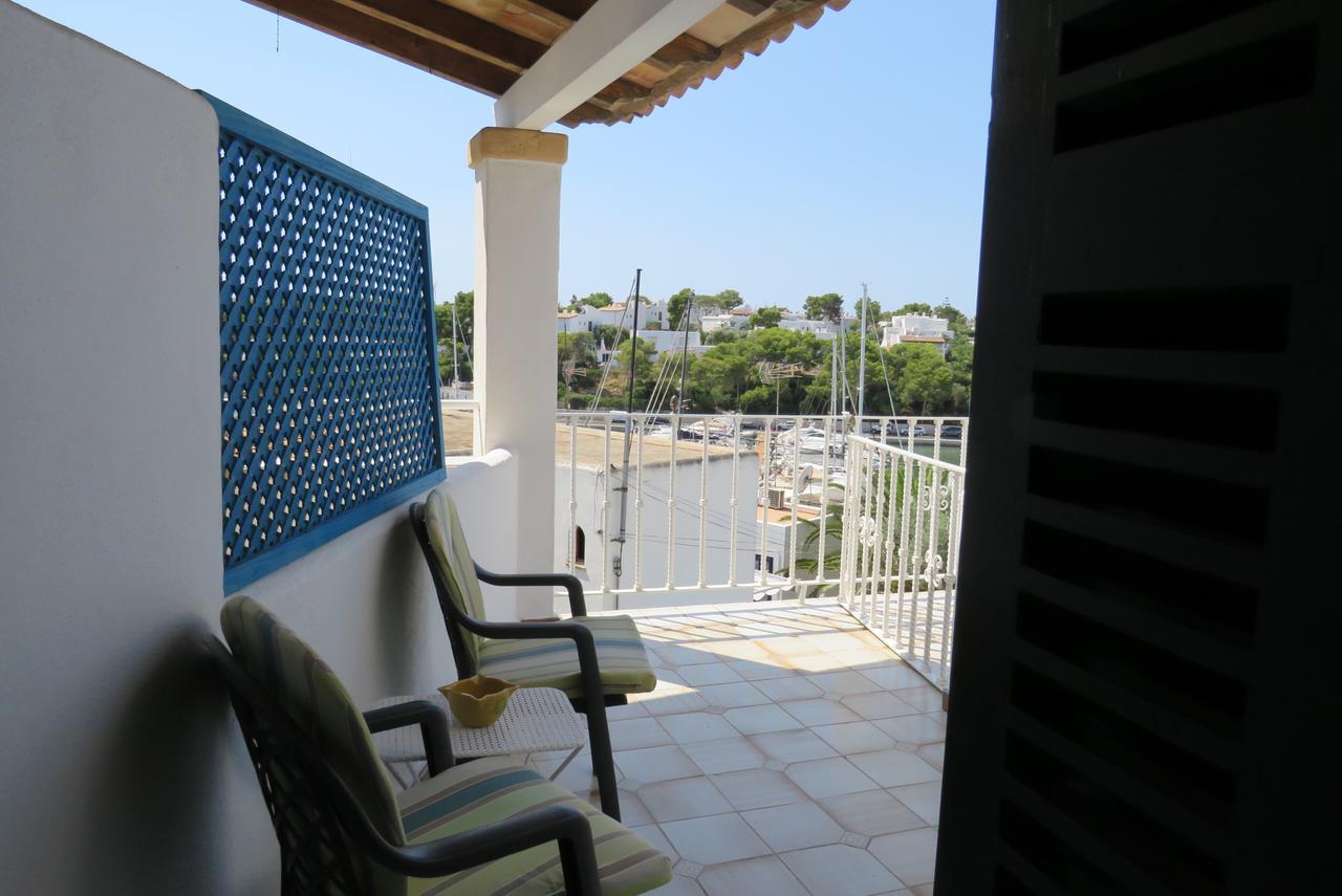 Fowlers Hotel Cala D´Or Kültér fotó